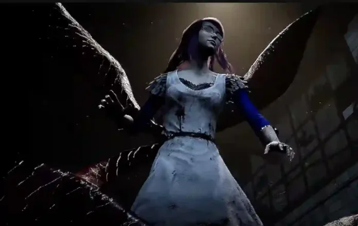 Dead by Daylight Update 3.68 Patch Notes (DBD version 9.5.2)